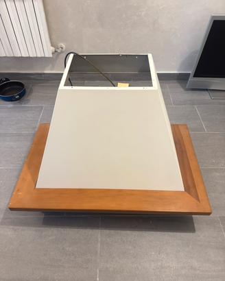 Cappa per cucina