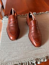 Abbigliamento elegante