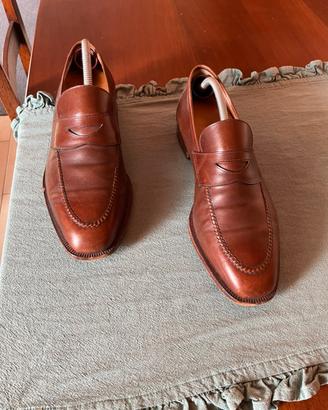 Abbigliamento elegante