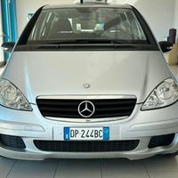 Mercedes Classe A180 DISEL