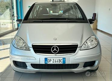 Mercedes Classe A180 DISEL