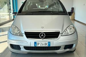 Mercedes Classe A180 DISEL