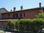 Immagine 23