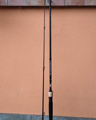 canna da pesca Berkley 