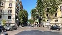 deposito-a-napoli
