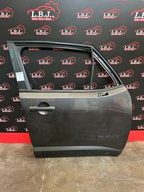 Porta anteriore destra Jeep Renegade