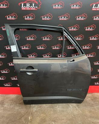 Porta anteriore destra Jeep Renegade