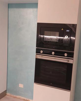 cucina componibile