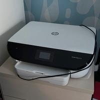 Stampante HP ENVY photo 6232