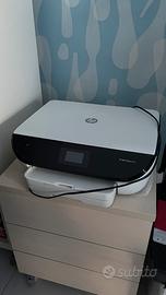 Stampante HP ENVY photo 6232