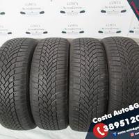 Saldi 205 60 16 Bridgestone MS 95% 205 60 R16