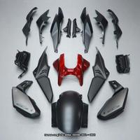 Prezzo speciale Carena HONDA CB650R 2021 2023
