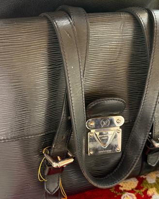 Louis Vuitton Ségur