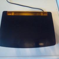 Salvalavista tv Beghelli