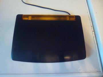 Salvalavista tv Beghelli