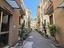 Immagine 23