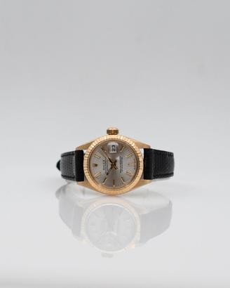 Rolex Lady-Datejust Ref. 6917 26 mm