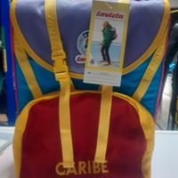 zaino Invicta Caribe
