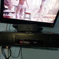 videoregistratore grunding GV 26(revisionato)