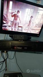 videoregistratore grunding GV 26(revisionato)