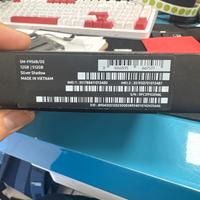 Samsung z fold 6 512gb