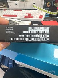 Samsung z fold 6 512gb