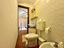 Immagine 29