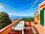 Immagine 26