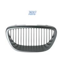 GRIGLIA SEAT LEON II 2 1P 05-08 SEAT TOLEDO III 3 