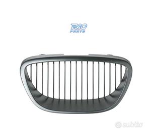 GRIGLIA SEAT LEON II 2 1P 05-08 SEAT TOLEDO III 3 