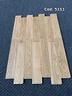 listello-parquet-rovere-scelta-pulita-bologna