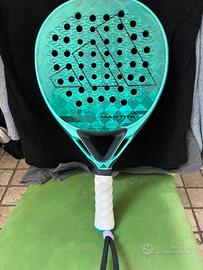 Pala padel cross it light pro edt Marta Ortega