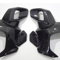 FIANCHETTI PRESE D'ARIA CARBONIO BMW GS 1200 ADVEN