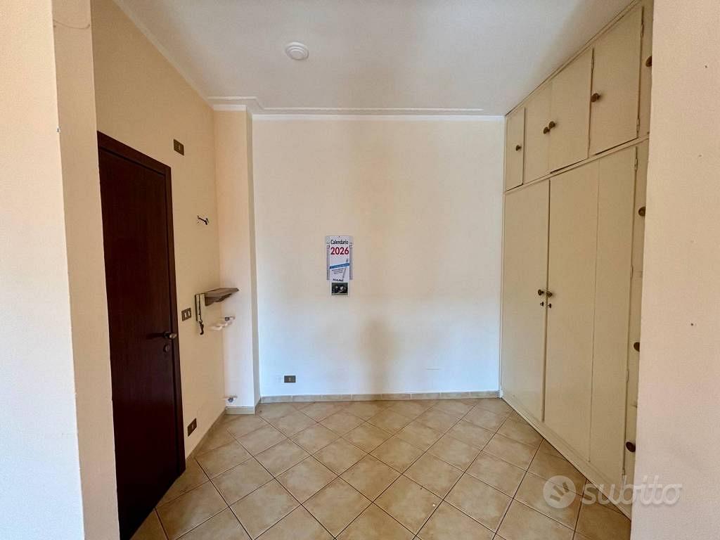 Appartamento – Pinerolo, San Luigi - Vista 4