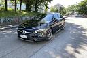 mercedes-a-200-automatic-premium