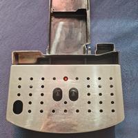 Vaschetta raccogligocce Delonghi Magnifica S 