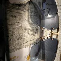 Occhiali da sole CARRERA