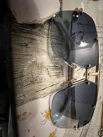 Occhiali da sole CARRERA