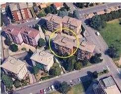 Appartamento – Paderno Dugnano, Palazzolo Milanese - Vista 3