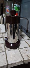 macchina caffè 