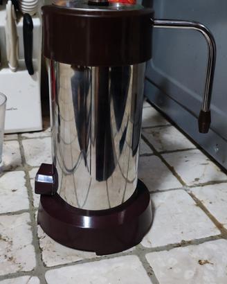 macchina caffè 