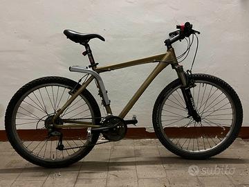 MTB Olmo