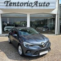 RENAULT Clio Blue dCi 100 CV 5 porte Evolution