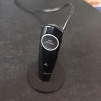 Auricolare Bluethooth Sony PS3 originale