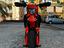 Immagine 6
