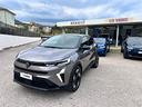 renault-captur-nuovo-tce-90-cv-techno