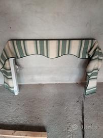 tenda da sole