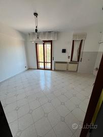 Appartamento