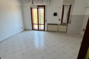 Appartamento