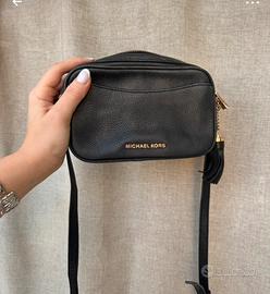 Borsa Michael kors